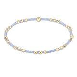 Hope Joy Bracelet