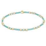 Hope Joy Bracelet