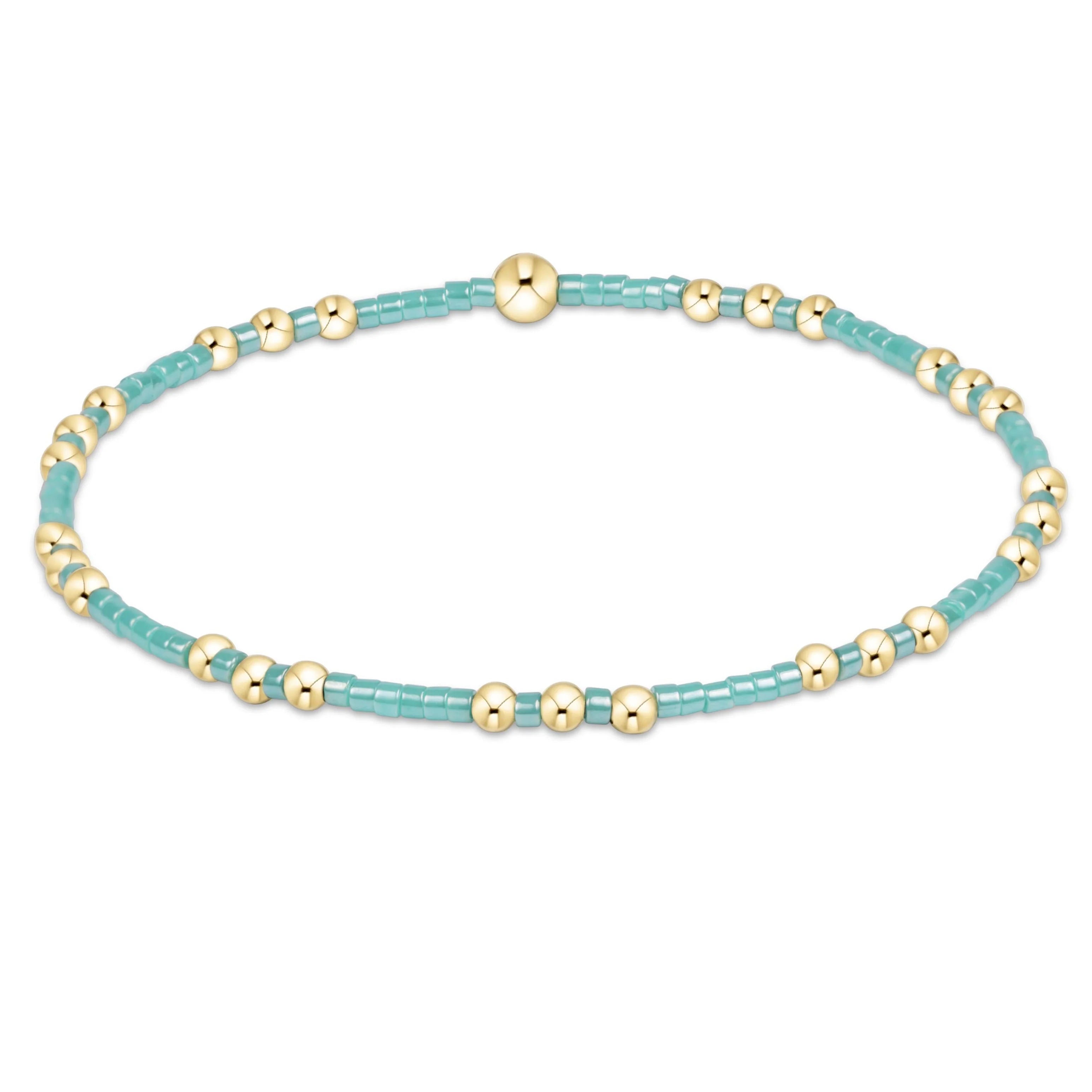 Hope Joy Bracelet