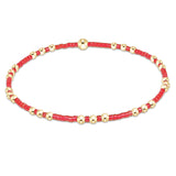 Hope Joy Bracelet