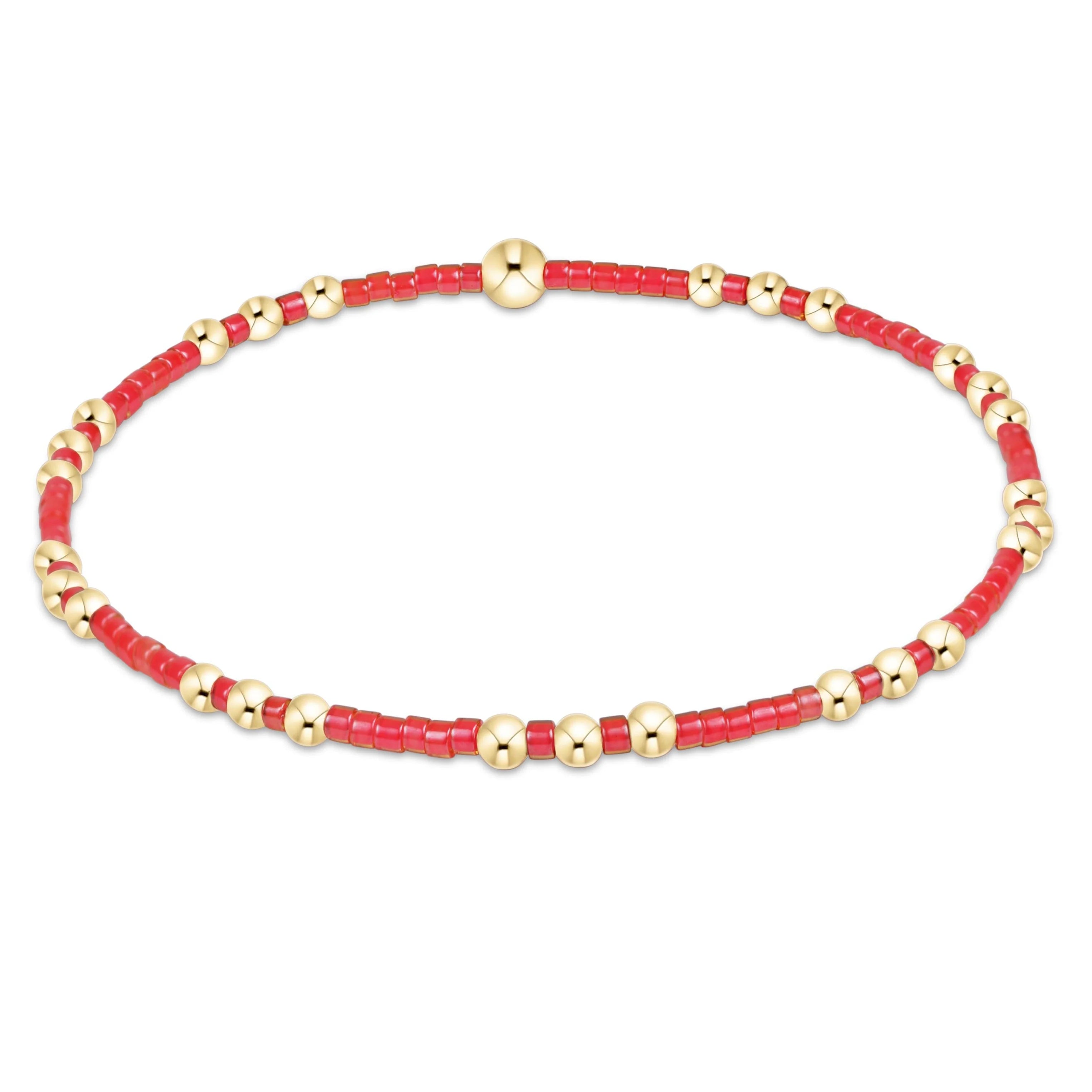 Hope Joy Bracelet