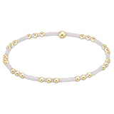 Hope Joy Bracelet
