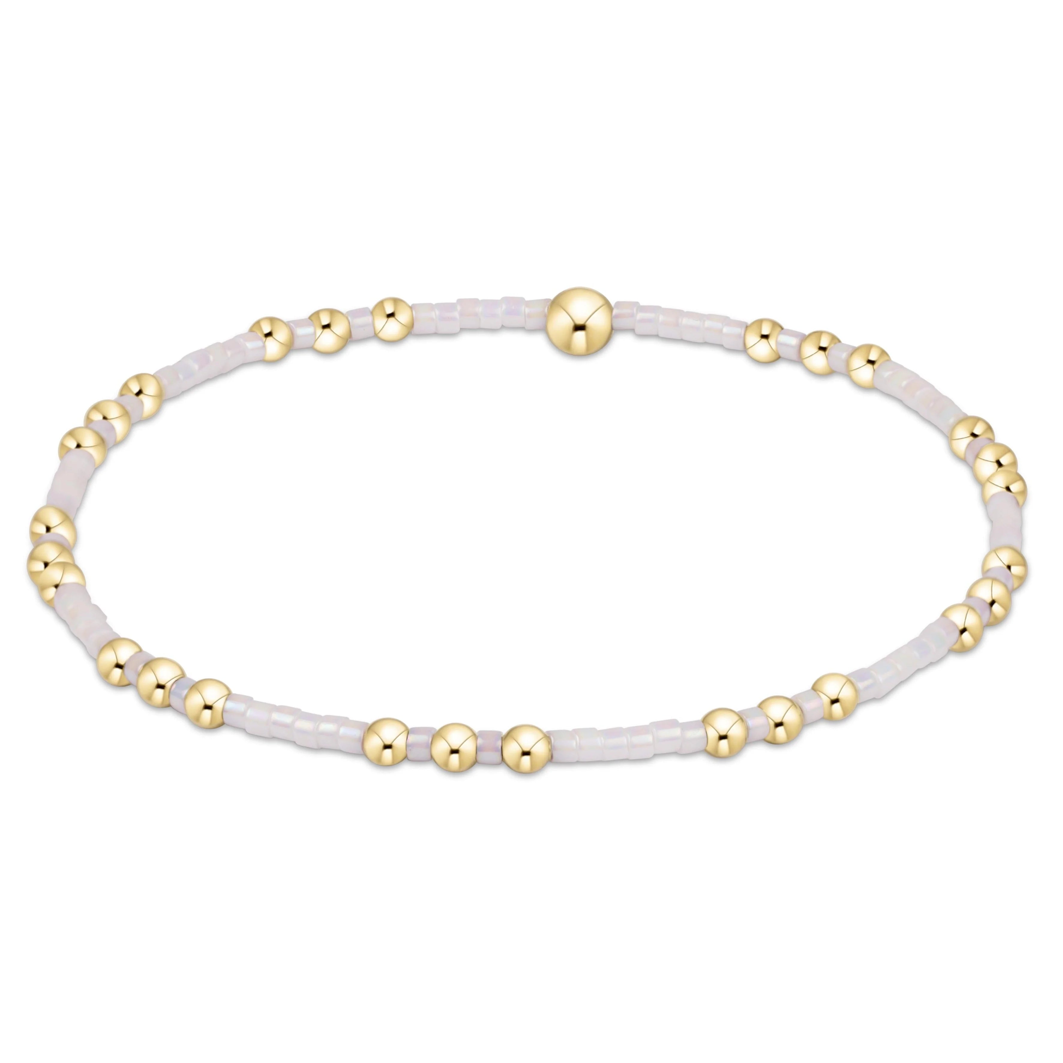 Hope Joy Bracelet
