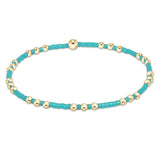 Hope Joy Bracelet