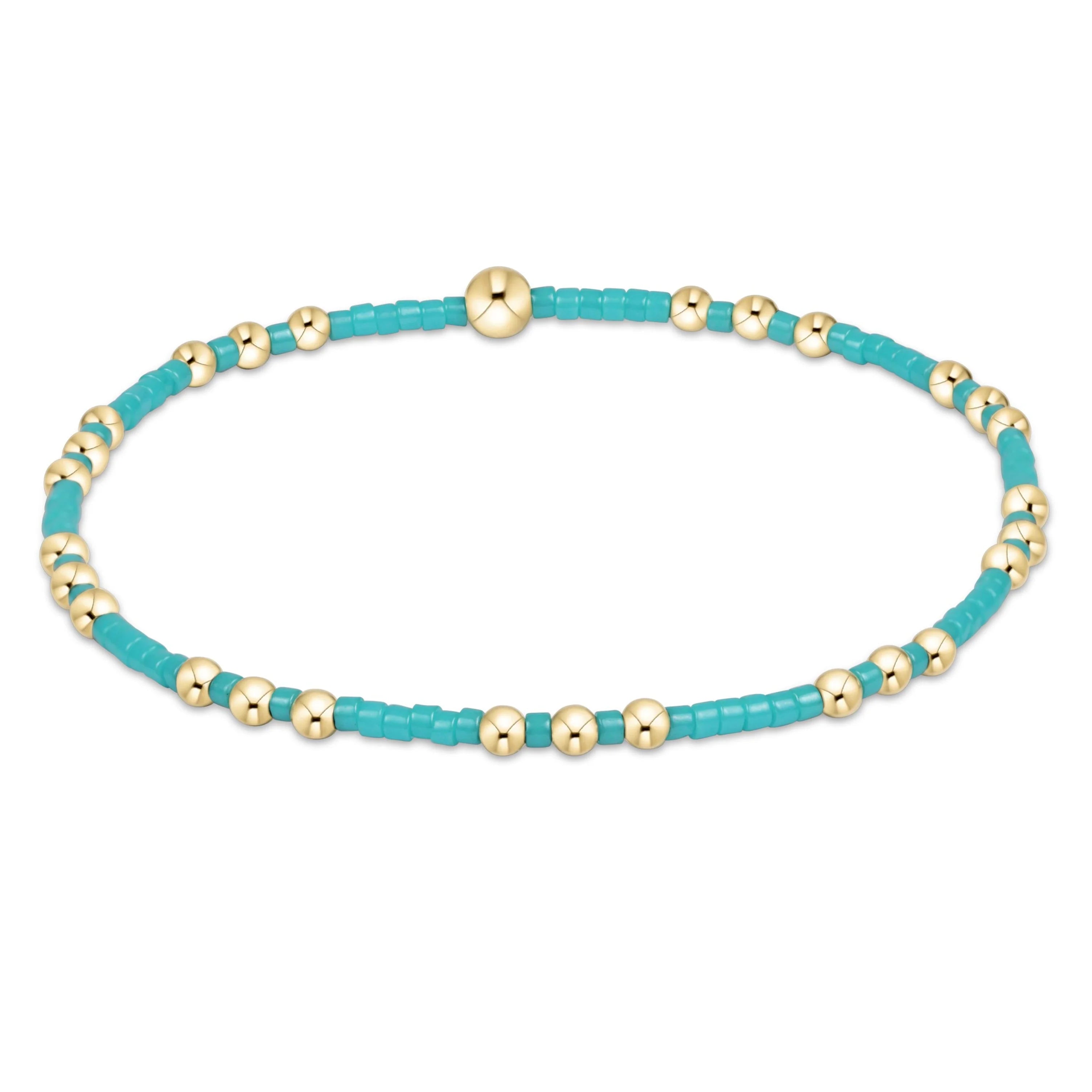 Hope Joy Bracelet