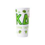 Sorority Marker Stadium Cup