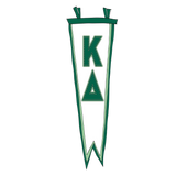 Sorority Heritage Flag