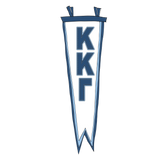 Sorority Heritage Flag