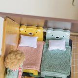 Dovetail Kids Room Set