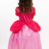 Kingdom Princess
