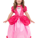 Kingdom Princess