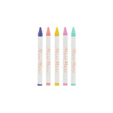 Kitten Club Coloring Roll