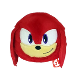 Beanie Bouncer