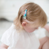 Kylie Hair Clips