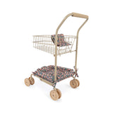 Kids Shopping Cart- Kyoto