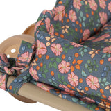 Kids Shopping Cart- Kyoto