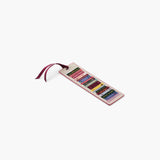 Ladies Night Book Club Bookmark