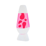 Y2K Lava Lamp Guest Napkins