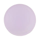 Shades Collection Dessert Plates- Lavender