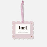 Mini Acrylic Picture Frame Ornament