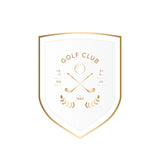 Le Golf Small Plates
