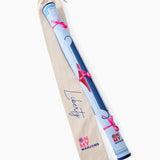 Liberty Mat