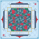 Liberty Mat