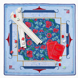 Liberty Mat in Tube