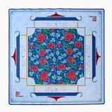 Liberty Mat