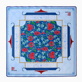Liberty Mat in Tube