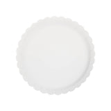 Liberty Floral Lavender Plates