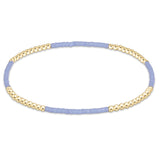 Gameday Hope Blissful Bracelet