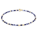 Gameday Hope Unwritten Bracelet