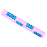 Mahjong Racks & Pushers (Set of 4)