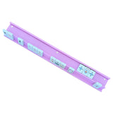 Mahjong Racks & Pushers (Set of 4)