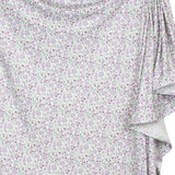 Lily Swaddle Blanket- Regular Luxe