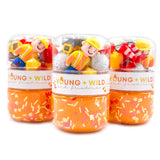 Loads of Love Grab & Go Dough Jar