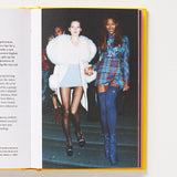 Little Book of London Style