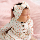 Lottie Headband