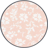 Louise Zipper Footies