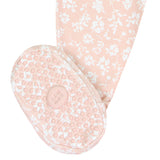 Louise Zipper Footies