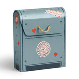 Love Letters Valentine's Day Essentials Card Box