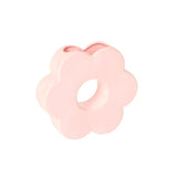 Daisy Pink Vase