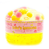 Lulu's Lemons Slime Duo