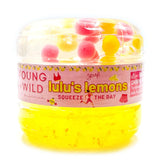 Lulu's Lemons Slime Duo