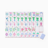 Luminaire Tiles