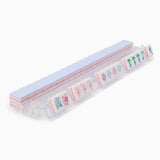 Luminaire Tiles