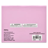 Magical Mood Rings- Set of 4