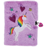 Magical Unicorn Journal
