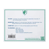 International Mahjong Card